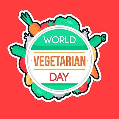 EPS 해외이미지 영어 토마토 일러스트 양파 오이 타이포그라피 사람없음 버섯 당근 원형 브로콜리 유기농 채식주의자 해외202309 해외일러스트 도형 문자 웰빙 채소 뿌리채소 채식 파일형식 벡터