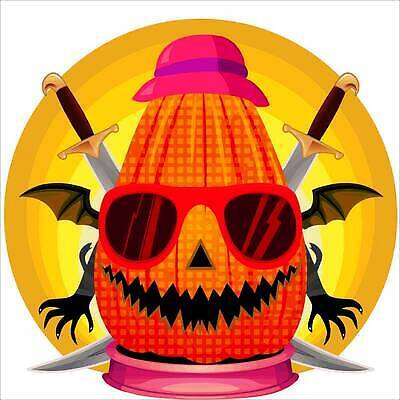 EPS 해외이미지 캐릭터 디자인 얼굴 백그라운드 일러스트 호박 휴가 미술 그래픽 장식 할로윈 가을 축하 신용카드 유령 인쇄 만화 심볼 그림 초대 고립 악몽 벡터 해외202309 해외일러스트 일러캐릭터 계절 컨셉 채소 문화예술 신체부위 금융 파일형식