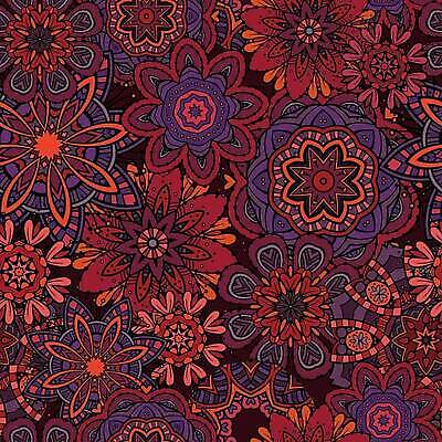 EPS 해외이미지 모양 꽃 종이 선 결혼 백그라운드 꽃무늬 패턴 일러스트 자연 추상 미술 그래픽 장식 세트 뷰티 수확 직물 신용카드 눈송이 화려 그리기 우아함 낙서 천 타일 그림 질감 냅킨 복고 공상 엘리먼트 스타일 반복 해외202309 해외일러스트 식물 컨셉 무늬 농업 모션 문화예술 눈_날씨 이벤트 금융 생태계 파일형식 벡터