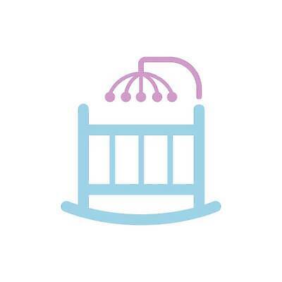 EPS 해외이미지 디자인 어린이 백그라운드 일러스트 모바일 매달리기 장난감 놀이방 침대 아기 신생아 잠 플랫 심볼 사인 낮잠 윤곽 온라인 걸음마 고립 매트리스 상형문자 벡터 해외202309 해외일러스트 문자 가구 모션 사람 파일형식 생활용품 오브젝트