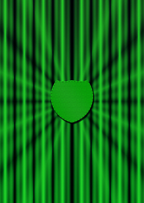 포토 JPG 해외이미지 템플릿 디자인 컬러 백그라운드 패턴 일러스트 벽지 추상 불꽃 따뜻함 미술 사람없음 여름 빛 유행 줄무늬 공백 에너지 광선 60대 폭발 질감 복고 디스코 70대 스타일 해외202309 해외일러스트 계절 노년 음악 무늬 불 문화예술 춤 파일형식