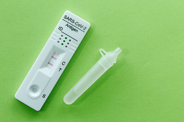 포토 JPG 해외이미지 건강 병원 실험 가면 사람없음 약 장비 시험 환자 의사 실험실 호흡기관 바이러스 결과 질병 분석 속도 긍정 감염 전염 미생물 튜브 면역력 백신 부정적 전염병 사스 코로나바이러스 해외202309 해외포토 교육 감정 컨셉 의학 생물 의료진 장기_의학 파일형식