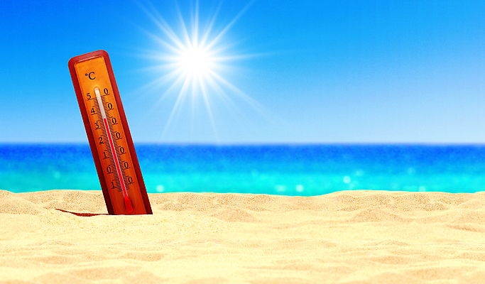 포토 JPG 해외이미지 계절 파도 자연 하늘 날씨 휴가 따뜻함 피곤 사람없음 야외 빨간색 물 글로벌 햇빛 태양 숫자 환경 맑음 봄 장비 추위 기구 뜨거움 열 온도계 지시 예측 측정 눈금 온도 섭씨 타격 해외202309 해외포토 자연요소 문자 바다 컬러 컨셉 모션 생태계 파일형식