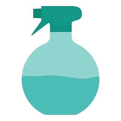 EPS 해외이미지 가사 일러스트 가정 건강 장비 액체 보호 위생 빨래 컨테이너 플라스틱 청소 세제 오브젝트 분무기 튜브 청소부 펌프 고립 돌봄 소독 에어로졸 위생관리 화학물질 벡터 해외202309 해외일러스트 직업 산업 컨셉 모션 재질 관리 화학 파일형식