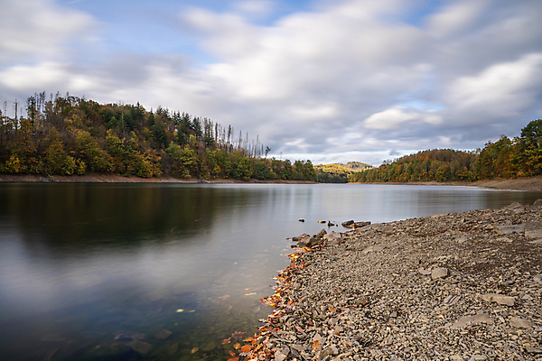 포토 JPG 해외이미지 나무 식물 유럽 호수 여행 자연 하늘 독일 파노라마 풍경 사람없음 야외 물 관광지 환경 가을 저수지 생태계 흐림 내추럴 해외202309 해외포토 자연요소 계절 나라 날씨 촬영기법 파일형식