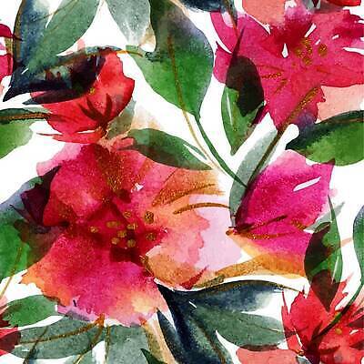 EPS 해외이미지 식물 계절 꽃 분홍색 꽃무늬 패턴 일러스트 자연 벽지 추상 수채화 주택 미술 동양인 여름 정원 중국 봄 벚꽃 직물 신선 포장지 향수 손그림 내추럴 고립 작약 해외202309 해외일러스트 아시아 컬러 무늬 포장 문화예술 인종 건물 화장품 생태계 파일형식 벡터