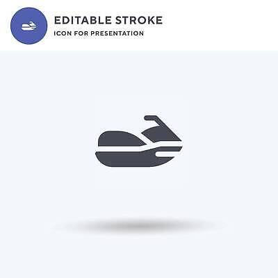 EPS 해외이미지 디자인 실루엣 호수 선 스포츠 파도 바다 여행 요트 일러스트 교통시설 휴가 스키 항해 야외 물 여름 세트 픽토그램 자전거 힘 스쿠터 수상스포츠 보트 심볼 사인 속도 제트기 모터 고립 라이더 벡터 해외202309 해외일러스트 레이스천 자연요소 계절 교통 배_교통 겨울스포츠 비행기 촬영기법 바이크 오토바이 직물 시설 파일형식