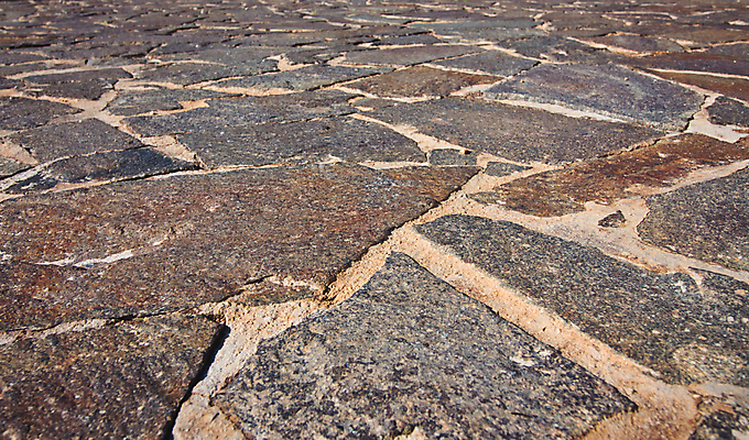 포토 JPG 해외이미지 모양 디자인 도로 길 조각 백그라운드 패턴 포장 표면 추상 거리 바닥 사람없음 정원 차도 조약돌 바위 시골 거친 보행로 플랫 닫기 매끈함 오솔길 질감 복고 각도 시멘트 치수 땅바닥 옛날 불규칙 해외202309 해외포토 컨셉 무늬 교통시설 모션 돌_바위 감각 파일형식