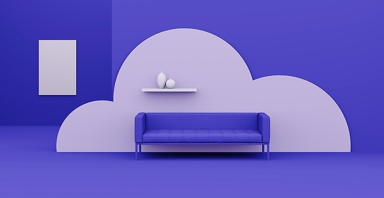 포토 JPG 해외이미지 모양 템플릿 디자인 배너 벽 컬러 가구 백그라운드 컨셉 비즈니스 추상 아파트 실내 미술 서기 사람없음 내부 그래픽 장식 컬러풀 뷰티 유행 3D 우주 공백 무대 흰색 발표 상품 심볼 받침대 큐브 오브젝트 정사각형 만들기 쇼 기하학 단상 고립 지휘대 파스텔톤 미니멀 비어있는 해외202309 해외포토 도형 생활용품 무늬 모션 문화예술 주택 디지털합성 파일형식