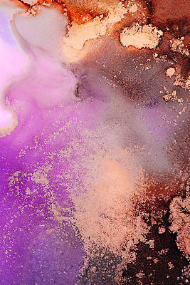 포토 JPG 해외이미지 백그라운드 사람없음 보라색 번짐 대리석 카피스페이스 해외202309 해외포토 컬러 재료 공백 파일형식 효과