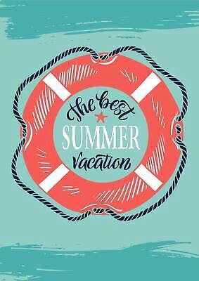 EPS 해외이미지 템플릿 디자인 배너 포스터 바다 여행 백그라운드 컨셉 일러스트 자연 휴가 항해 장식 신용카드 시장 만화 레이아웃 복고 상업 엽서 배지 승진 부표 구명용품 레터링 벡터 제의 해외202309 해외일러스트 배_교통 금융 안전장비 편지 생태계 파일형식