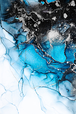 포토 JPG 해외이미지 백그라운드 사람없음 파란색 혼합 번짐 해외202309 해외포토 컬러 파일형식 효과