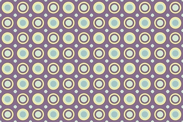 EPS 해외이미지 모양 템플릿 디자인 종이 백그라운드 패턴 일러스트 포장 벽지 표면 추상 미래 그래픽 장식 컬러풀 유행 디지털 웹 수확 직물 우아함 인쇄 포장지 질감 복고 역동적 초대 펑키 기하학 80대 엘리먼트 팝 스타일 벡터 미니멀리스트 미니멀 해외202309 해외일러스트 노년 컬러 컨셉 무늬 농업 인터넷 파일형식