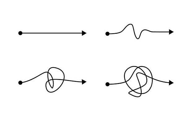 EPS 해외이미지 손 길 선 여행 컨셉 일러스트 가이드 화살 아이디어 가면 도전 게임 낙서 계획 속도 검색 시작 그림 심플 문제 문제풀이 포인트 해결 발견 고립 골 루트 방법 복잡 쉬운 어려움 이해 직진 혼란 벡터 현실 정확 해외202309 해외일러스트 직업 놀이 신체부위 금융 파일형식