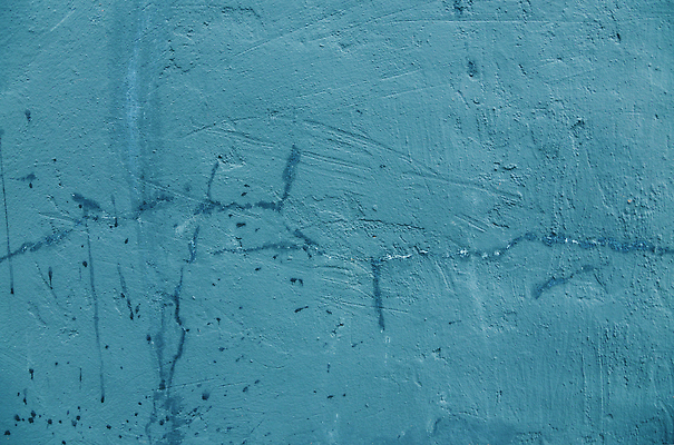 포토 JPG 해외이미지 디자인 벽 컬러 백그라운드 패턴 벽지 표면 날씨 추상 미술 사람없음 장식 초록색 어둠 페인트 공백 수확 골동품 거친 균열 낟알 질감 복고 녹색배경 그런지 엘리먼트 옛날 콘크리트 해외202309 해외포토 무늬 농업 모션 문화예술 파일형식