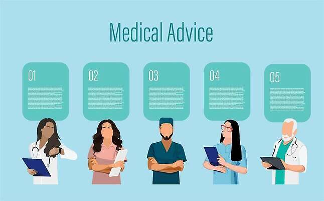 EPS 해외이미지 직업 캐릭터 디자인 남자 컨셉 유니폼 일러스트 청진기 모바일 건강 병원 사람 치료 약 건강관리 간호사 의사 일주일 플랫 바이러스 어플리케이션 결과 만화 장면 유인원 단상 고릴라 기부 침팬지 돌봄 방법 헬프 벡터 코로나바이러스 규칙적 해외202309 해외일러스트 일러캐릭터 옷 포유류 의학 의료기기 모션 관리 의료진 도움 파일형식