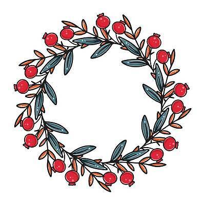 EPS 해외이미지 식물 템플릿 디자인 계절 열매 포스터 백그라운드 컨셉 잎 크리스마스 일러스트 자연 새해 프레임 미술 장식 빨간색 컬러풀 뷰티 유행 우주 환경 디지털 화환 공백 원형 가장자리 9월 11월 손그림 구성 벡터 해외202309 해외일러스트 도형 기념일 꽃 컬러 문화예술 날짜 둘레 생태계 파일형식