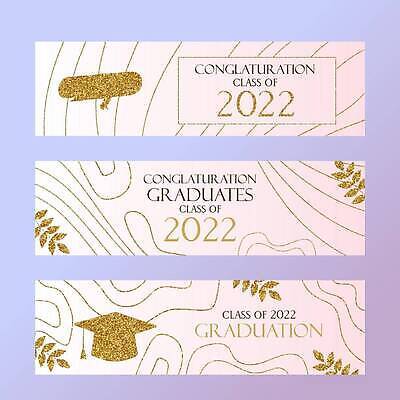 EPS 해외이미지 템플릿 학생 디자인 배너 교육 파도 백그라운드 컨셉 일러스트 졸업 교실 학교 성공 추상 기념 졸업생 세트 파티 흰색 축하 신용카드 발표 황금 우아함 졸업장 심볼 대학교 초대 배지 증명서 총각 캡모자 벡터 미니멀 해외202309 해외일러스트 모자_잡화 바다 컬러 무늬 이벤트 금융 파일형식