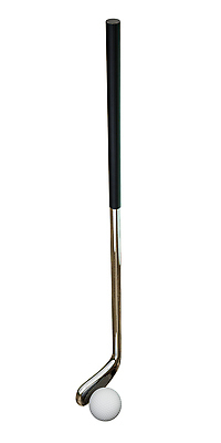 포토 JPG 해외이미지 라이프스타일 스포츠 백그라운드 골프 일러스트 공 놀이 휴식 취미 사람없음 3D 경쟁 장비 게임 흰색 구멍 강의 철 심볼 오브젝트 클럽 싱글 만들기 슛 골프티 고립 넣기 엘리먼트 퍼터 해외202309 해외포토 컬러 컨셉 모션 골프용품 생활 구기 디지털합성 파일형식