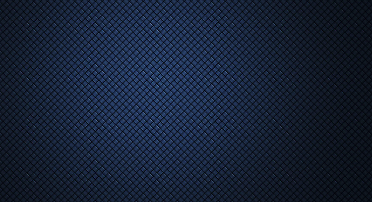 포토 JPG 해외이미지 기념일 포스터 결혼 백그라운드 일러스트 포장 벽지 사람없음 직물 신용카드 초대 스크랩북 해외202309 해외일러스트 이벤트 금융 파일형식