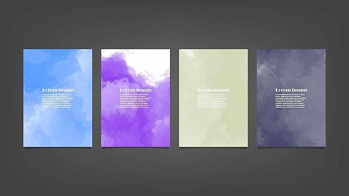 EPS 해외이미지 템플릿 디자인 배너 포스터 종이 컬러 백그라운드 패턴 일러스트 비즈니스 벽지 추상 수채화 잉크 프레임 미술 경사 그래픽 장식 가로 물 여름 빛 세트 컬러풀 페인트 흰색 붓 얼룩 신용카드 고급 떨어짐 인쇄 스케치 순수 오브젝트 질감 초대 블러 엘리먼트 파스텔톤 벡터 해외202309 해외일러스트 자연요소 계절 컨셉 무늬 문화예술 금융 파일형식