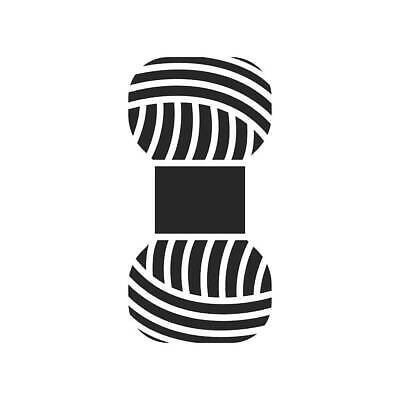 EPS 해외이미지 디자인 옷 실루엣 컨셉 일러스트 공 미술 취미 그래픽 세트 픽토그램 유행 검은색 웹 장비 직물 바늘 그물 뜨개질 실 바느질 심볼 오브젝트 사인 클립 롤 실타래 얼레 양모 UI 고립 짜기 핸드메이드 벡터 해외202309 해외일러스트 컬러 인터넷 모션 문화예술 촬영기법 도구 파일형식