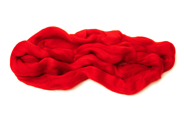 포토 JPG 해외이미지 옷 산업 줄 공 수채화 미술 취미 사람없음 흰색 직물 양 작업실 천 싱글 질감 롤 부드러움 실타래 섬유 양모 고립 핸드메이드 해외202309 해외포토 컬러 포유류 문화예술 감각 파일형식