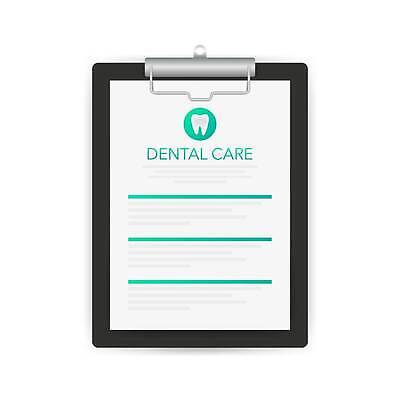 EPS 해외이미지 템플릿 디자인 행복 선 백그라운드 컨셉 일러스트 비즈니스 추상 건강 치과 병원 사람 그래픽 치료 파란색 세트 알약 약 거울 장비 의사 기구 입 신용카드 치아 칫솔 심볼 사인 치과의사 윤곽 다이아몬드 치약 돌봄 위생관리 벡터 구강학 해외202309 해외일러스트 감정 컬러 무늬 의학 모션 관리 신체부위 금융 위생용품 의료진 소화기관 보석 파일형식