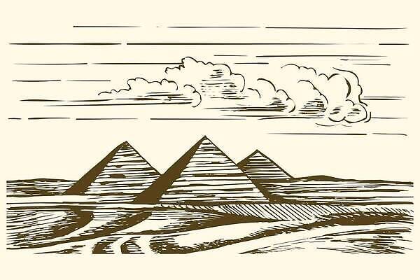 EPS 해외이미지 나무 손 디자인 배너 실루엣 문화 모래 여행 백그라운드 일러스트 건축양식 아프리카 하늘 추상 이집트 손바닥 미술 건물 그래픽 책 컴퓨터 태양 사막 수확 무덤 역사 기자 재산 큼 만화 스케치 심볼 그림 복고 피라미드 천연기념물 옛날 카이로 파라오 벡터 해외202309 해외일러스트 자연요소 식물 직업 건축물 건축 나라 무늬 농업 문화예술 촬영기법 신체부위 금융 전자제품 크기 랜드마크 파일형식