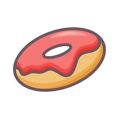 EPS 해외이미지 클립아트 1 디자인 음식 분홍색 백그라운드 다이어트 일러스트 디저트 컬러풀 과자 케이크 얼음 카페 빵집 흰색 대접 원형 플랫 도넛 달콤 아침식사 낙서 정상 만화 설탕 굽기 먹기 크림 오브젝트 메뉴 싱글 반죽 토핑 광택 칼로리 고립 벡터 현실 맛있는 해외202309 해외일러스트 자연요소 도형 컬러 모션 건강 상점 식사 맛 구이 파일형식