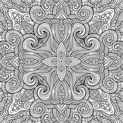 EPS 해외이미지 디자인 꽃 문화 백그라운드 꽃무늬 일러스트 자연 추상 멕시코 미술 여러명 그래픽 장식 유행 축제 카펫 수확 직물 화려 인도인 천 타일 모자이크 공상 기하학 마야 부족 만다라 아라베스크 아랍어 아즈텍 페이즐리 히피 스타일 벡터 반복 해외202309 해외일러스트 외국인 식물 다수 컨셉 북아메리카 무늬 농업 문화예술 사람 동양인 생태계 마야문명 파일형식