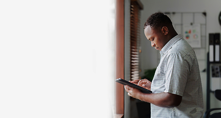포토 JPG 해외이미지 직업 손 회사 비즈니스 통신 통계 성공 그래프 협력 설계 한명 사람 금융 노트북 컴퓨터 사무실 디지털 계산기 정보 성장 업무 작업 비즈니스맨 계획 토론 종업원 분석 보고서 경영자 문서 투자 회계 경영 마케팅 자금 프로젝트 해외202309 해외포토 1 남자 컨셉 돈 문구용품 신체부위 경제 전자제품 장비 직장인 리더 파일형식