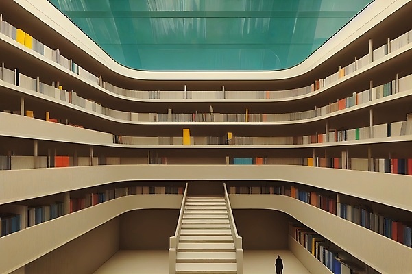 포토 JPG 해외이미지 백그라운드 일러스트 건축양식 학교 책장 선반 사람없음 건물 목재 책 스터디 3D 목장 수확 램프 중세 역사 도서관 오두막 대학교 방갈로 목록 보관소 옛날 해외202309 해외포토 나무 건축물 교육 건축 가구 농업 재료 숙소 조명 학습 디지털합성 저장 파일형식