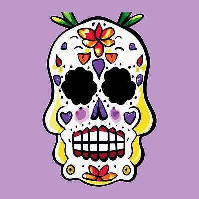 EPS 해외이미지 템플릿 디자인 꽃 문화 줄기 백그라운드 꽃무늬 패턴 일러스트 추상 멕시코 뼈 골격 미술 사람 그래픽 장식 장미 머리 검은색 수확 덮개 죽음 영혼 위험 설탕 스케치 문신 심볼 다리찢기 고딕 고립 작약 해골모형 벡터 해외202309 해외일러스트 식물 컬러 컨셉 북아메리카 무늬 농업 모션 문화예술 신체부위 모형 뚜껑 파일형식