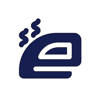 EPS 해외이미지 클립아트 디자인 옷 실루엣 컨셉 일러스트 호텔 모바일 스마트폰 픽토그램 검은색 웹 어둠 기계 흰색 직물 뜨거움 플랫 어플리케이션 빨래 철 가득함 심볼 서비스 사인 옵션 심플 언론 UI 고립 상형문자 소프트웨어 엘리먼트 위생관리 인터페이스 활자 벡터 미니멀리스트 해외202309 해외일러스트 문자 컬러 가사 인터넷 숙소 촬영기법 관리 핸드폰 스마트기기 활자판 파일형식