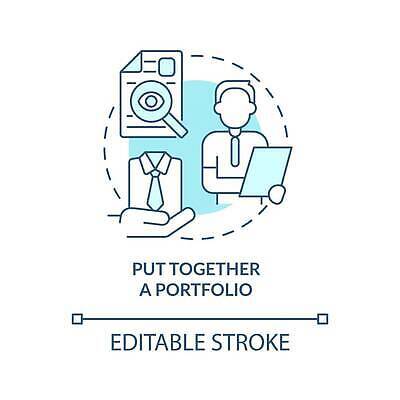 EPS 해외이미지 편집 직업 옷 교육 산업 선 컬러 컨셉 일러스트 추상 기술 미술 그래픽 학습 픽토그램 유행 웹 인포그래픽 업무 체험 원형 플랫 디자이너 심볼 검색 그림 윤곽 재단 재단사 복잡 얇은 타격 벡터 포트폴리오 해외202309 해외일러스트 도형 무늬 인터넷 모션 문화예술 작업 파일형식