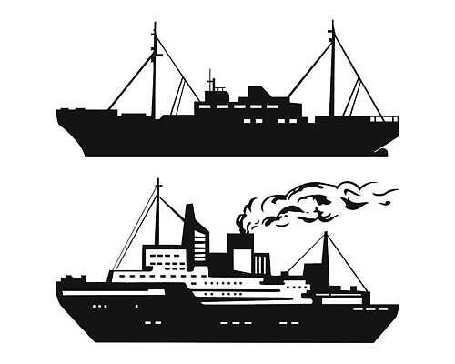 EPS 해외이미지 디자인 실루엣 스포츠 바다 여행 백그라운드 요트 일러스트 교통시설 자연 추상 휴가 항해 미술 그래픽 물 수확 보트 고급 크루즈 심볼 사인 속도 복고 함선 윤곽 모터보트 모터 고립 엘리먼트 스타일 벡터 해외202309 해외일러스트 자연요소 교통 컨셉 무늬 농업 배_교통 문화예술 촬영기법 시설 생태계 파일형식