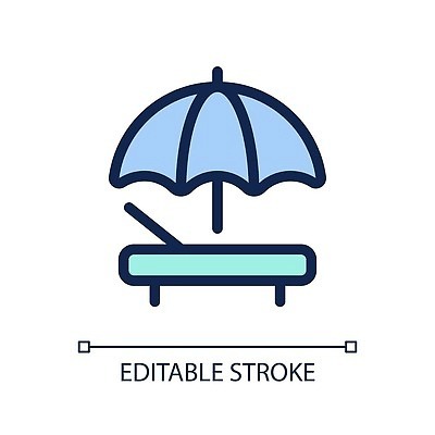 EPS 해외이미지 클립아트 편집 디자인 선 바다 컬러 컨셉 지도 일러스트 우산 모바일 휴식 미술 여름 스마트폰 픽토그램 웹 도시 휴게실 플랫 어플리케이션 심볼 휴양지 윤곽 네비게이션 GPS UI 고립 소프트웨어 엘리먼트 인터페이스 타격 활자 벡터 해외202309 해외일러스트 계절 인터넷 모션 문화예술 핸드폰 스마트기기 장소 활자판 파일형식 전자제품 인쇄판 인쇄