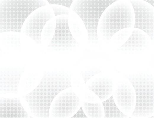 EPS 해외이미지 모양 템플릿 디자인 배너 종이 백그라운드 패턴 곡선 일러스트 비즈니스 벽지 추상 미래 미술 그래픽 장식 빛 우주 디지털 검은색 공백 회색 덮개 흰색 원형 발표 미끄럼틀 질감 심플 다이아몬드 모자이크 페이지 기하학 엘리먼트 폴리곤 스타일 카피스페이스 미니멀 비어있는 해외202309 해외일러스트 도형 선 컬러 컨셉 무늬 문화예술 뚜껑 놀이기구 보석 파일형식 벡터