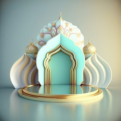 포토 JPG 해외이미지 모양 배너 종교 백그라운드 일러스트 추상 프레임 서기 사람없음 장식 3D 세일 무대 달 등불 축하 인사 발표 황금 상품 초승달 이슬람교 받침대 모스크 만들기 장면 광택 기하학 승진 단상 단식 라마단 지휘대 목업 카피스페이스 미니멀리스트 현실 미니멀 해외202309 해외일러스트 자연요소 컨셉 무늬 모션 조명 공백 예절 디지털합성 파일형식