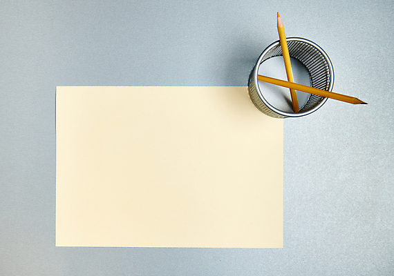 포토 JPG 해외이미지 디자인 교육 종이 백그라운드 컨셉 비즈니스 장신구 탁자 설계 아이디어 실내 사람없음 사무실 연필 펜 노란색 우주 조직 그룹 작업실 플랫 닫기 디자이너 오브젝트 레이아웃 슛 머리위 위치 페이지 경영 구성 보유 공급 해외202309 해외포토 직업 컬러 가구 모션 학용품 내부 필기구 파일형식