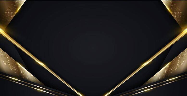 EPS 해외이미지 모양 템플릿 디자인 배너 선 컬러 백그라운드 컨셉 패턴 일러스트 비즈니스 벽지 추상 미술 경사 장식 빛 3D 우주 금속 검은색 웹 어둠 줄무늬 회색 덮개 발표 화려 황금 고급 우아함 질감 초대 광택 층 기하학 엘리먼트 프리미엄 헤딩 스타일 벡터 해외202309 해외일러스트 무늬 인터넷 재질 문화예술 축구 뚜껑 디지털합성 파일형식 구기 스포츠