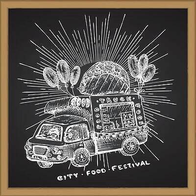 EPS 해외이미지 디자인 배너 포스터 일러스트 자동차 모바일 거리 맥주 패스트푸드 요리 파티 식당 축제 식사 저녁식사 카페 수확 오픈 도넛 바비큐 스케치 승합차 심볼 서비스 메뉴 그림 복고 손그림 핫도그 짐차 타코 점심식사 옛날 힙스터 벡터 해외202309 해외일러스트 패션 음식 육상교통 농업 승용차 디저트 주류 미술 이벤트 상점 인스턴트 파일형식