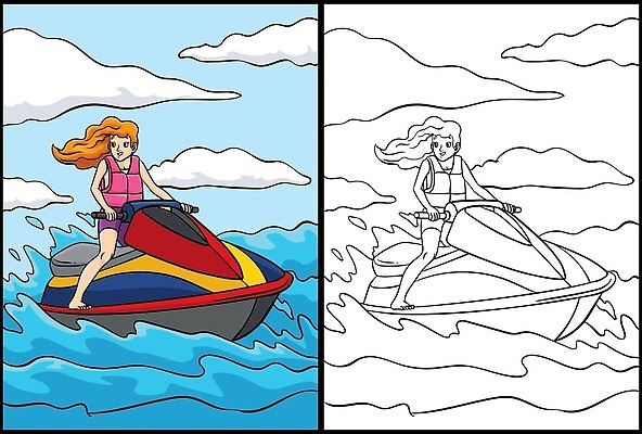 EPS 해외이미지 클립아트 디자인 실루엣 어린이 선 스포츠 컬러 백그라운드 겨울 일러스트 미술 취미 그래픽 컬러풀 점프 경쟁 게임 낙서 만화 언덕 속도 그림 윤곽 손그림 페이지 걸음마 색칠공부 벡터 해외202309 해외일러스트 레이스천 계절 컨셉 모션 놀이 문화예술 촬영기법 사람 학습 직물 색칠 파일형식