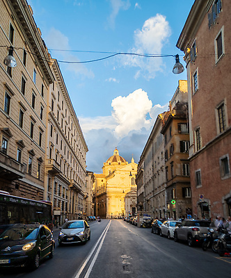 포토 JPG 해외이미지 유럽 문화 여행 건축양식 휴가 거리 주택 사람없음 여름 이탈리아 산책 도시 재산 로마 옛날 해외202309 해외포토 계절 건축 나라 휴식 건물 금융 파일형식