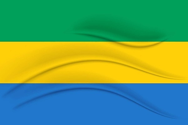 EPS 해외이미지 디자인 배너 물결 벽 여행 백그라운드 이동 패턴 일러스트 아프리카 벽지 바람 추상 그래픽 빛 세계 3D 여행객 자유 축하 깃발 직물 역사 실크 선거 천 심볼 사인 질감 만들기 애국심 전국 정부 정치 효과 해외202309 해외일러스트 자연요소 나라 컨셉 무늬 모션 날씨 사람 민주주의 디지털합성 파일형식 벡터