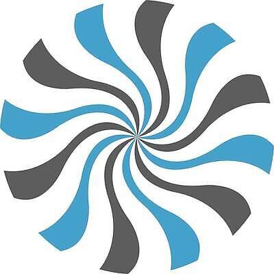 EPS 해외이미지 모양 컬러 백그라운드 이동 곡선 일러스트 모션 벽지 추상 나선형 막대사탕 장식 파란색 빛 어둠 회색 소용돌이 원형 화려 고리 구부린 달콤 심볼 그림 아치 웨이브 회전 기하학 방사형 오해 최면 환각 활자 광학 벡터 반복 효과 해외202309 해외일러스트 도형 선 컨셉 무늬 사탕 회오리 맛 증상 활자판 파일형식 디저트 인쇄판 음식 인쇄