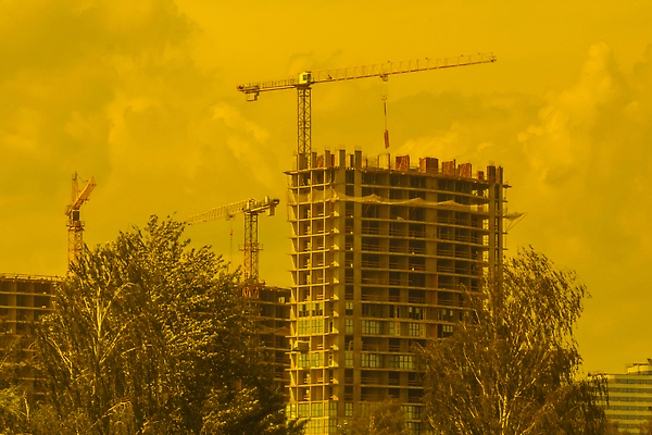 포토 JPG 해외이미지 실루엣 산업 백그라운드 오렌지 비즈니스 건축양식 하늘 아침 주택 프레임 사람없음 야외 건물 햇빛 태양 노란색 일출 탑 고층빌딩 기계 황혼 일몰 새벽 장비 성장 도시 업무 재산 저녁 큼 땅 기중기 리프트 공학 발판 개발 리프팅 철강 프로젝트 해외202309 해외포토 주간 자연요소 건축물 교육 건축 컬러 과일 촬영기법 빌딩 금융 노을 작업 중장비 야간 크기 파일형식