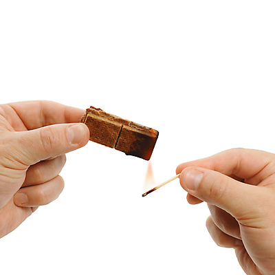 포토 JPG 해외이미지 접시 산업 백그라운드 불 따뜻함 관리 사람없음 목재 갈색 쌓기 환경 에너지 껍질 흰색 뜨거움 거친 그릴 바비큐 난로 큐브 오브젝트 준비 유기농 생태계 벽난로 연료 라이터 내추럴 거짓말 고립 고체 수목 쉬운 추출 화상 해외202309 해외포토 자연요소 나무 식기 웰빙 음식 컬러 재료 모션 주방용품 상처 난방기 파일형식