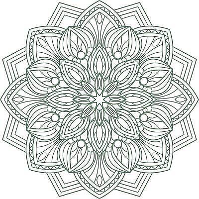 EPS 해외이미지 디자인 선 패턴 불교 일러스트 요가 자연 추상 선물 미술 장식 우주 바퀴 원형 화려 얽힘 인도인 문신 명상 그림 신성 기하학 마야 부족 광 만다라 방사형 오해 힌두교 해외202309 해외일러스트 도형 외국인 웰빙 종교 컨셉 무늬 문화예술 동양인 생태계 마야문명 파일형식 벡터